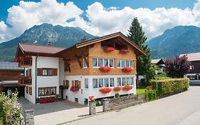 Landhaus Mayer